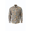 Picture of Giovane Gentile Shirt