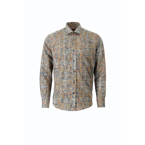 Picture of Giovane Gentile Shirt