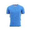 Picture of Giovane Gentile Tricot