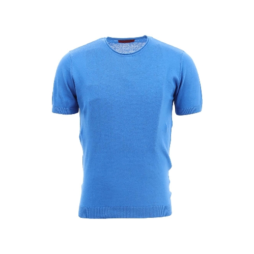 Picture of Giovane Gentile Tricot