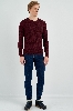 Picture of Giovane G. Designers Tricot