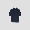 Picture of Giovane G. Designers Tricot