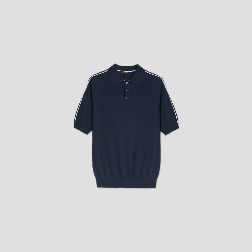 Resim Giovane G. Designers Triko