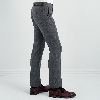 Resim Giovane G. Designers Pantolon