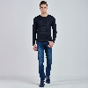Picture of Giovane G. Designers Tricot