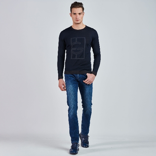 Picture of Giovane G. Designers Tricot