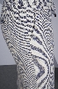 Picture of Giovane G. Designers Trousers Casual
