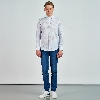 Picture of Giovane G. Designers Shirt