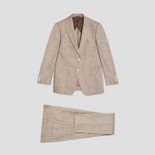 Picture of Giovane Gentile Suit