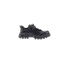Picture of Giovane Gentile Shoes