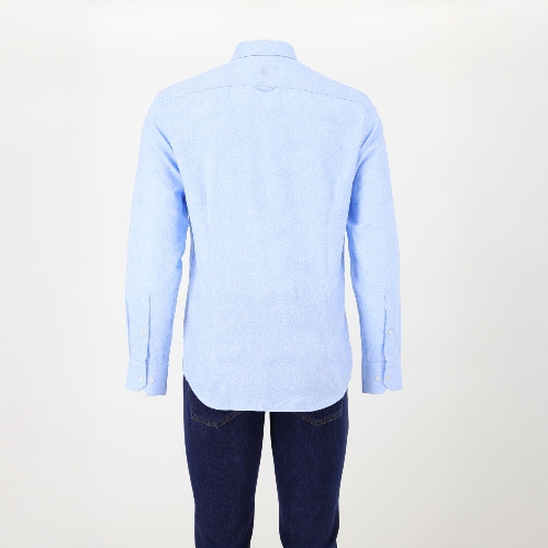 Picture of Giovane Gentile Shirt