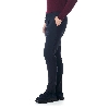 Picture of Giovane Gentile Pantolon Casual