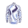 Picture of Giovane G. Designers Shirt