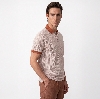 Resim Giovane Gentile T-Shirt