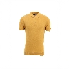 Picture of Giovane G. Designers Tricot