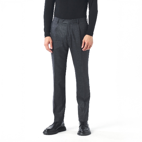 Picture of Giovane G. Designers Trousers