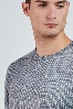 Picture of Giovane Gentile Tricot