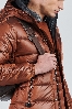 Picture of Giovane Gentile Coat Jacket