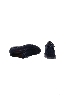 Picture of Giovane Gentile Shoes