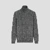 Resim Giovane G. Designers Triko (Basic Series)