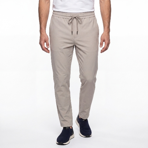 Resim Giovane G. Designers Eşofman Alt
