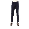 Picture of Giovane Gentile Trousers (Basic Series)