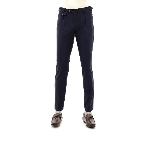 Picture of Giovane Gentile Trousers (Basic Series)