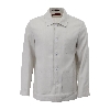 Picture of Giovane Gentile Jacket