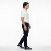Resim Giovane Gentile Pantolon Denim