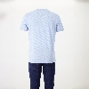 Picture of Giovane Gentile T-shirt