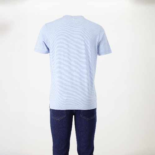 Picture of Giovane Gentile T-shirt