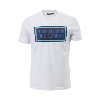 Resim Giovane G. Designers T-Shirt