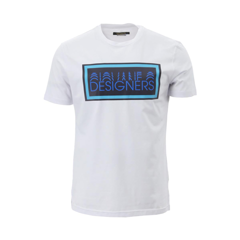 Resim Giovane G. Designers T-Shirt