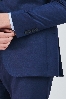 Picture of Giovane Gentile Suit
