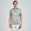 Resim Giovane Gentile T-Shirt