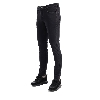 Resim Giovane Gentile Pantolon Denim