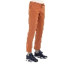 Picture of Giovane Gentile Trousers Casual
