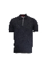 Picture of Giovane Gentile Tricot