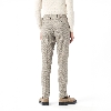 Picture of Giovane G. Designers Trousers Casual