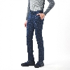 Picture of Giovane G. Designers Trousers Casual