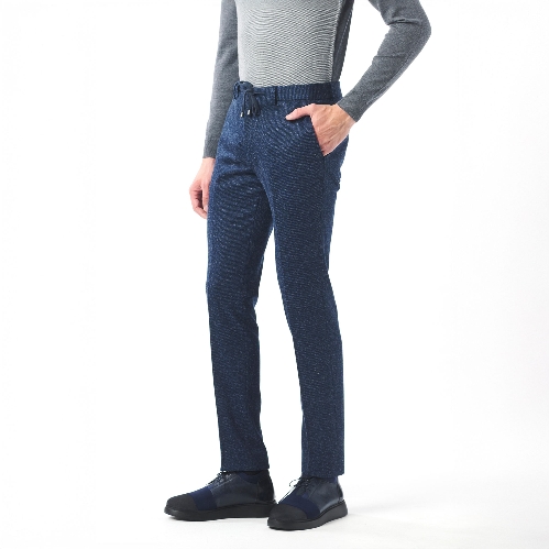 Resim Giovane G. Designers Pantolon Casual