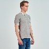 Picture of Giovane Gentile T-shirt