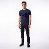 Resim Giovane Gentile T-Shirt