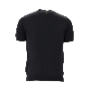 Picture of Giovane G. Designers Tricot