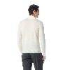 Resim Giovane Gentile Triko (Basic Series)