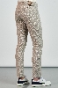 Picture of Giovane G. Designers Trousers Casual