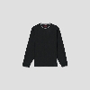 Picture of Giovane Gentile Tracksuit