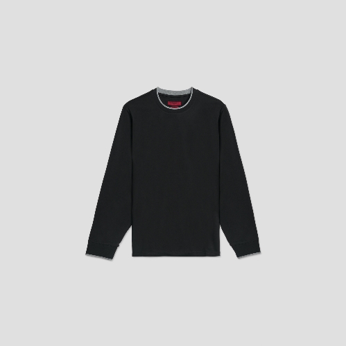Picture of Giovane Gentile Tracksuit