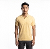 Resim Giovane Gentile T-Shirt