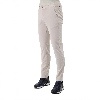 Picture of Giovane Gentile Trousers Casual